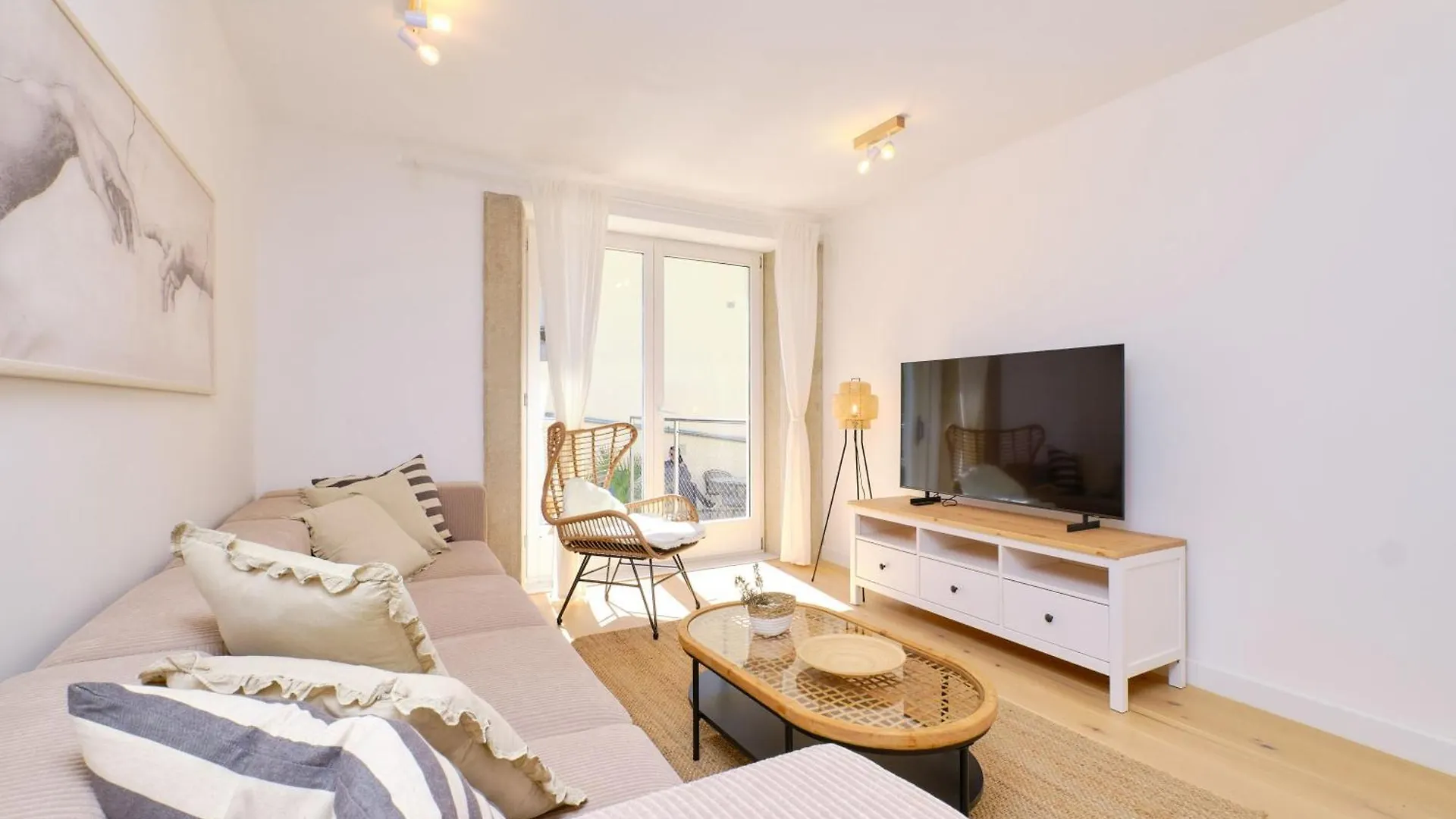Charming Island Villa Alba - Happy Rentals 0*, Mali Losinj Croatia